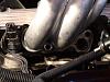 need help, quick question!-dsc00209-1.jpg