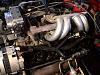 need help, quick question!-dsc00210-1.jpg