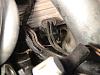 need help, quick question!-dsc00211-1.jpg