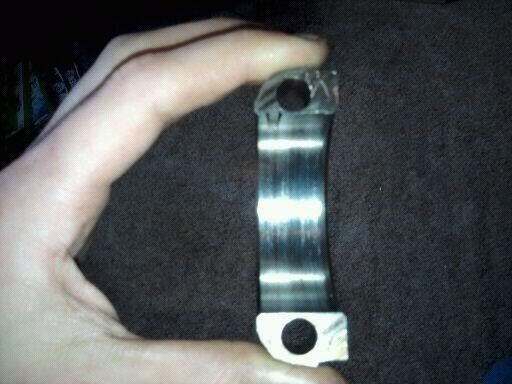 Name:  rodbearing2cap.jpg
Views: 67
Size:  30.0 KB