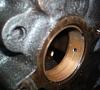 Squealing from bottom of engine-cambearing1.jpg