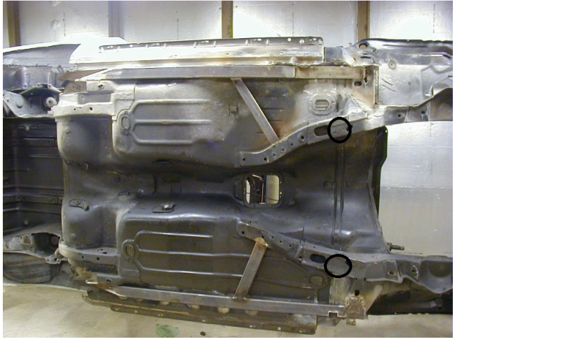 Name:  Untitled.png
Views: 224
Size:  443.2 KB