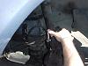 brake lines-mvc-842f.jpg