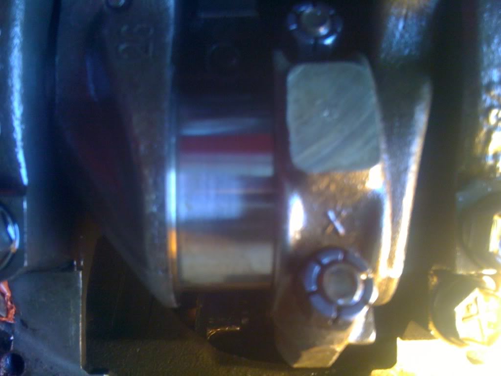 Name:  f94acf7c.jpg
Views: 65
Size:  55.5 KB