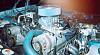 Post UR ENGINE!!  VROOOOM-untitled-1-copy.jpg