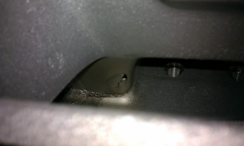 Name:  IMAG0077.jpg
Views: 309
Size:  22.9 KB