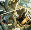 A/C delte box PIC-acc.gif