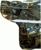 A/C delte box PIC-accc.gif