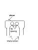 someone with resonance tuning, intake porting, and  fluid dynamcs exp?? vader??-plenum.jpg