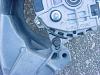 Alternator relocation--Pics Inside!!-alternator-back-bottom-web.jpg