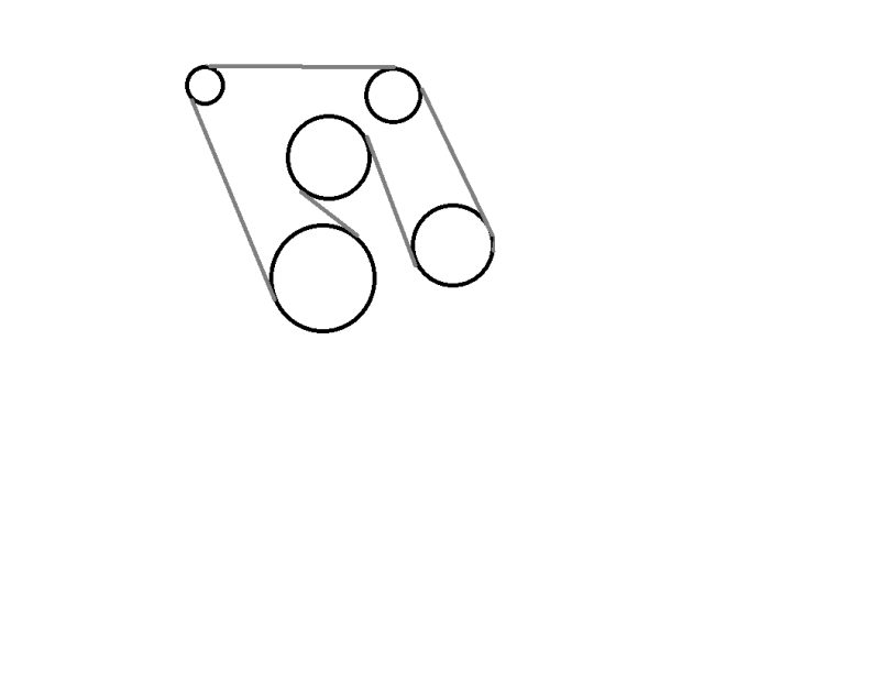 Name:  PULLEY4.png
Views: 43
Size:  24.6 KB