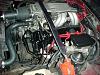 Plug Wires-mvc-007f.jpg
