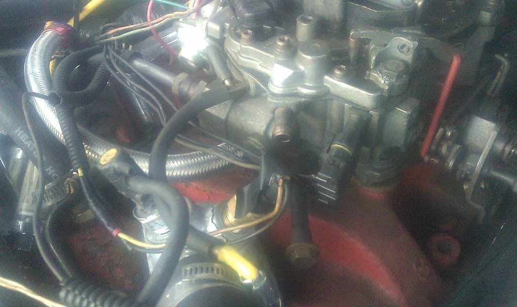 Name:  IMAGE_007.jpg
Views: 67
Size:  91.8 KB
