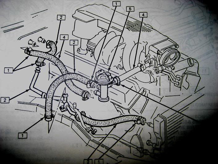 Name:  Coolanthosediagram.jpg
Views: 21
Size:  84.6 KB