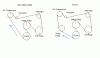 Removing smog pump-belt-routing.gif