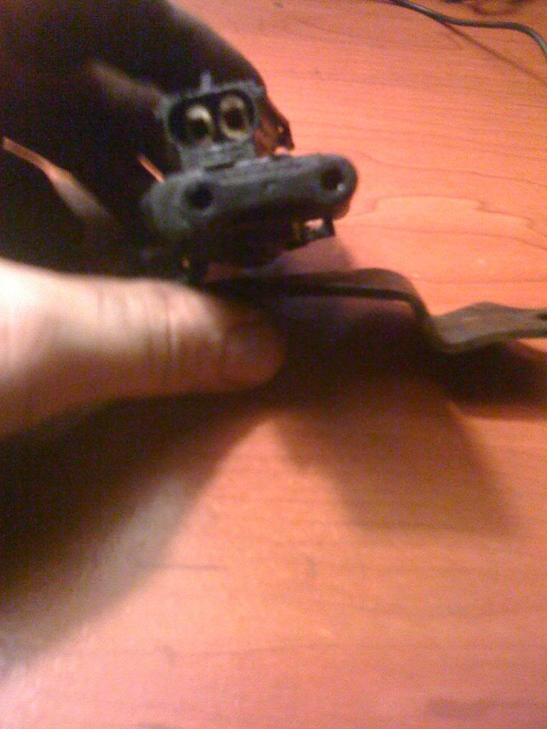 Name:  IMG_0348.jpg
Views: 28
Size:  84.0 KB