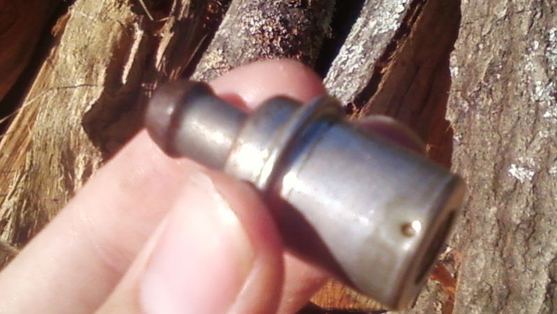 Name:  pcv.png
Views: 9358
Size:  594.2 KB