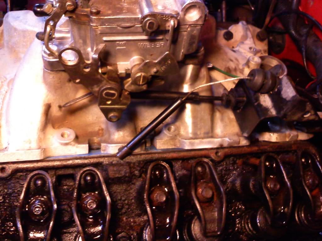 Name:  throttle.jpg
Views: 175
Size:  110.1 KB