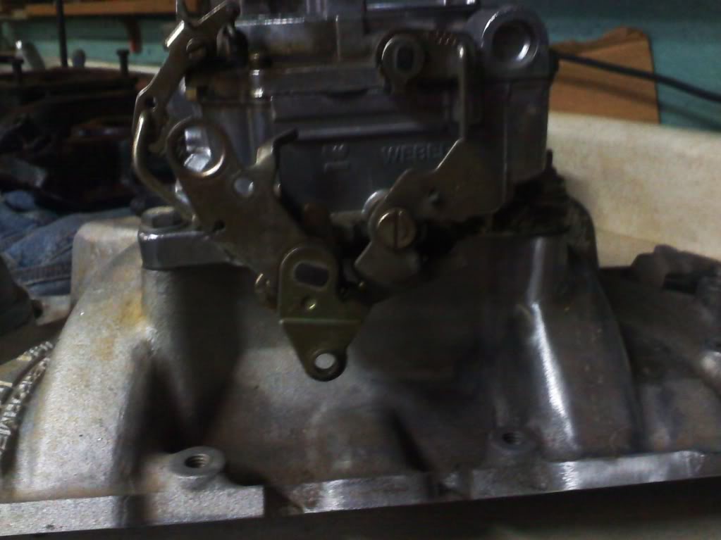 Name:  carb.jpg
Views: 164
Size:  59.7 KB