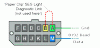 Consequences of driving with a bad MAF sensor?-con12pin.gif