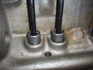 Name:  camaro1049.jpg
Views: 30
Size:  26.9 KB