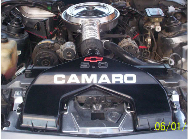 Name:  2b.jpg
Views: 3153
Size:  53.5 KB