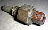 Is this the cold-start switch?-bosch.jpg
