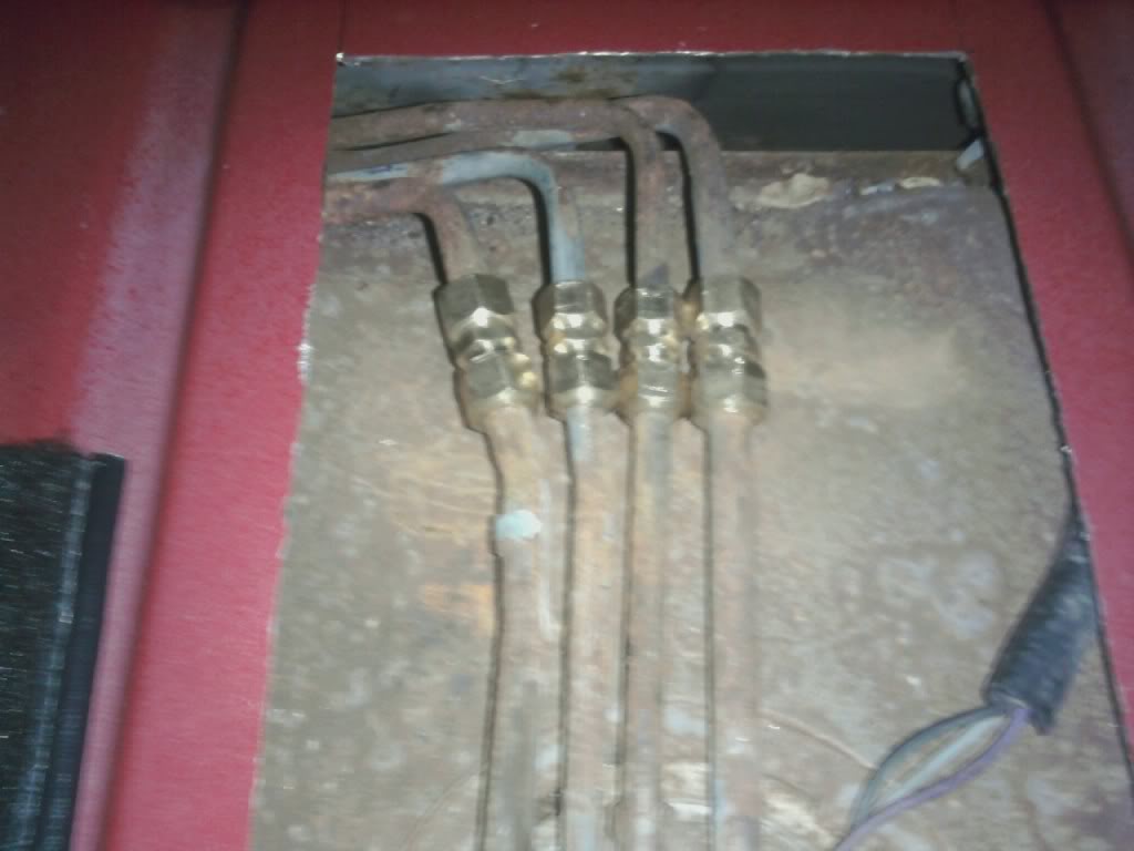 Name:  fuelpump1.jpg
Views: 119
Size:  56.4 KB