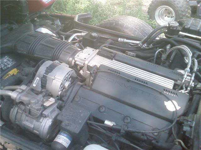 Name:  corvette2.jpg
Views: 32
Size:  46.1 KB