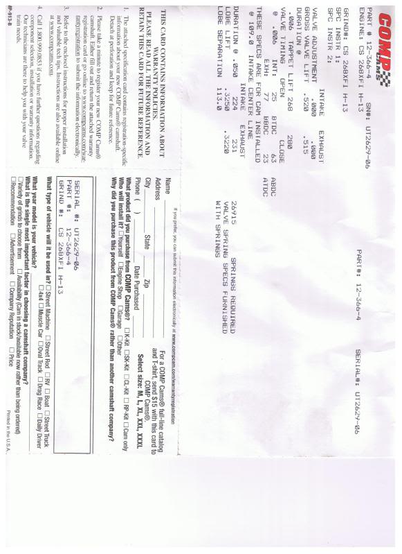 Name:  001-2.jpg
Views: 27
Size:  63.7 KB