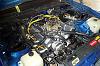 Post UR ENGINE!!  VROOOOM-motor.jpg