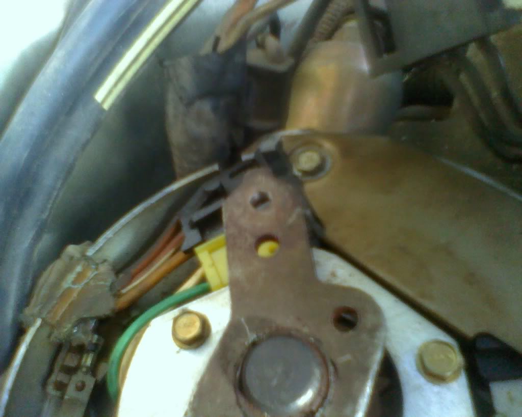 Name:  0712101741b.jpg
Views: 1274
Size:  66.2 KB