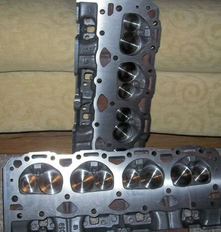 Name:  059VortecChamber2.jpg
Views: 3250
Size:  39.7 KB