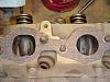 Port Work on BBC Begins...-header-gasket.jpg