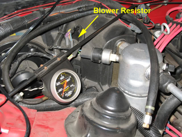 Name:  blowerresistor-1.jpg
Views: 668
Size:  88.4 KB