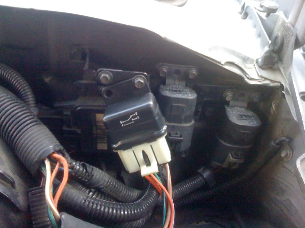 Name:  IMG_0493.jpg
Views: 66
Size:  88.6 KB