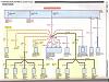 Blowing fuses??-pg120.jpg