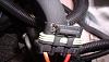 Fuel Pump-15-3.jpg