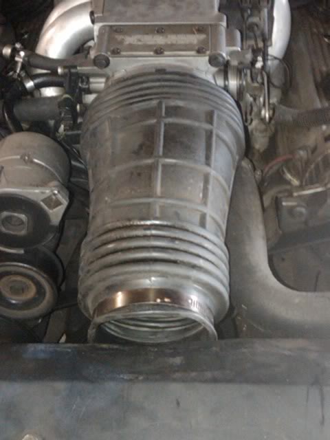 Name:  Intakeduct.jpg
Views: 22
Size:  36.4 KB
