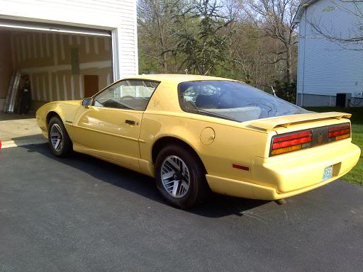 Name:  firebird.jpg
Views: 18
Size:  34.5 KB