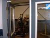 Positive things from our 383-great numbers-superflow-dyno-s-10
