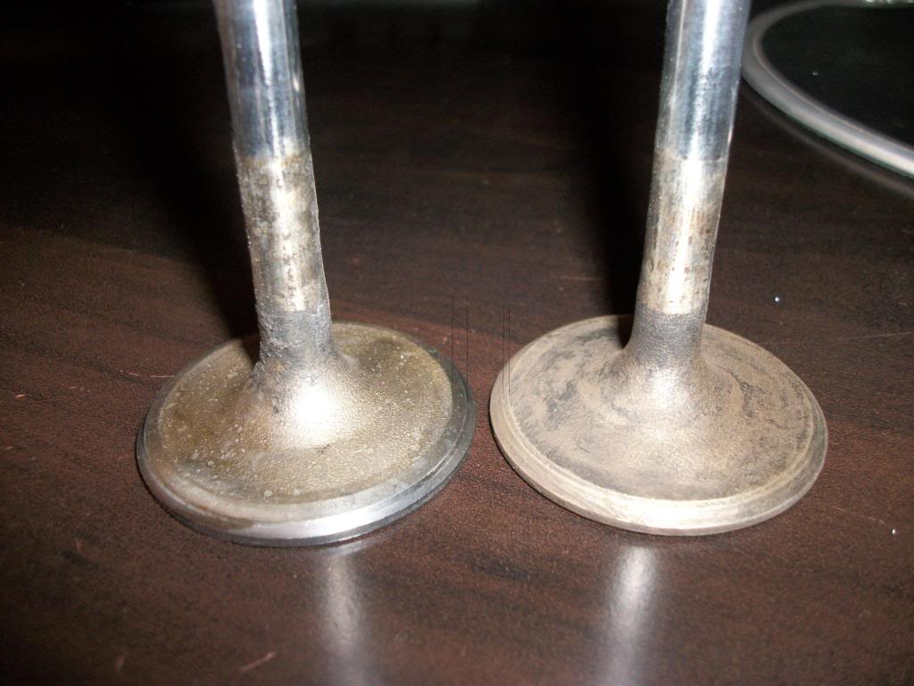 Name:  valves.jpg
Views: 348
Size:  95.0 KB