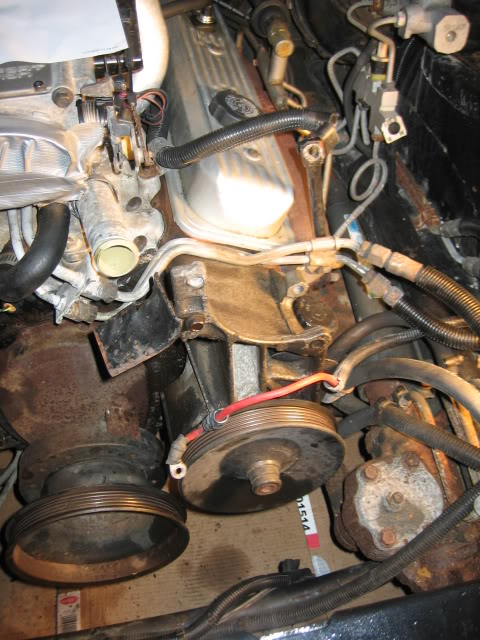 Name:  IMG_0004.jpg
Views: 109
Size:  77.8 KB