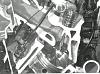lt4 heads-lt4cutaway.jpg