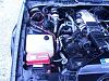msd ignition-msd-1.jpg