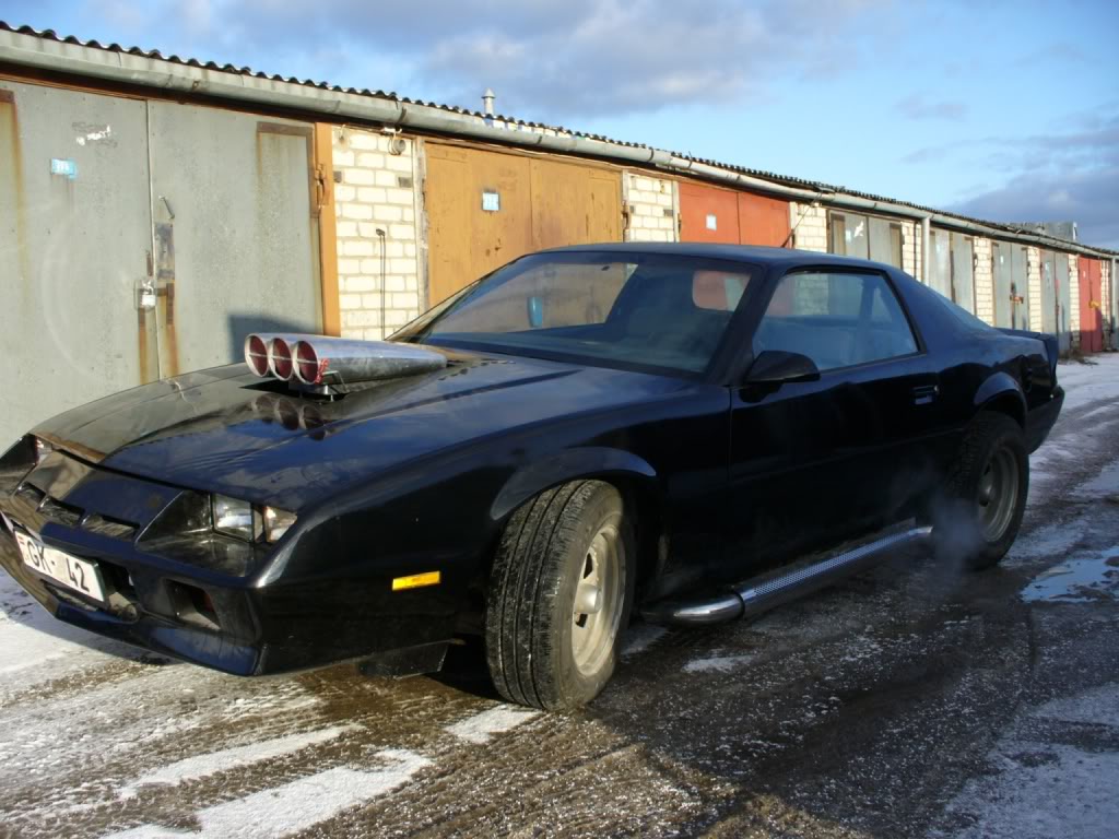 Name:  camaro_.jpg
Views: 165
Size:  137.6 KB