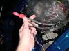 87 Formula, What wire is this that goes to the Starter(pic)-dsc00558.jpg