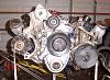 Picture Request-tensioner.jpg