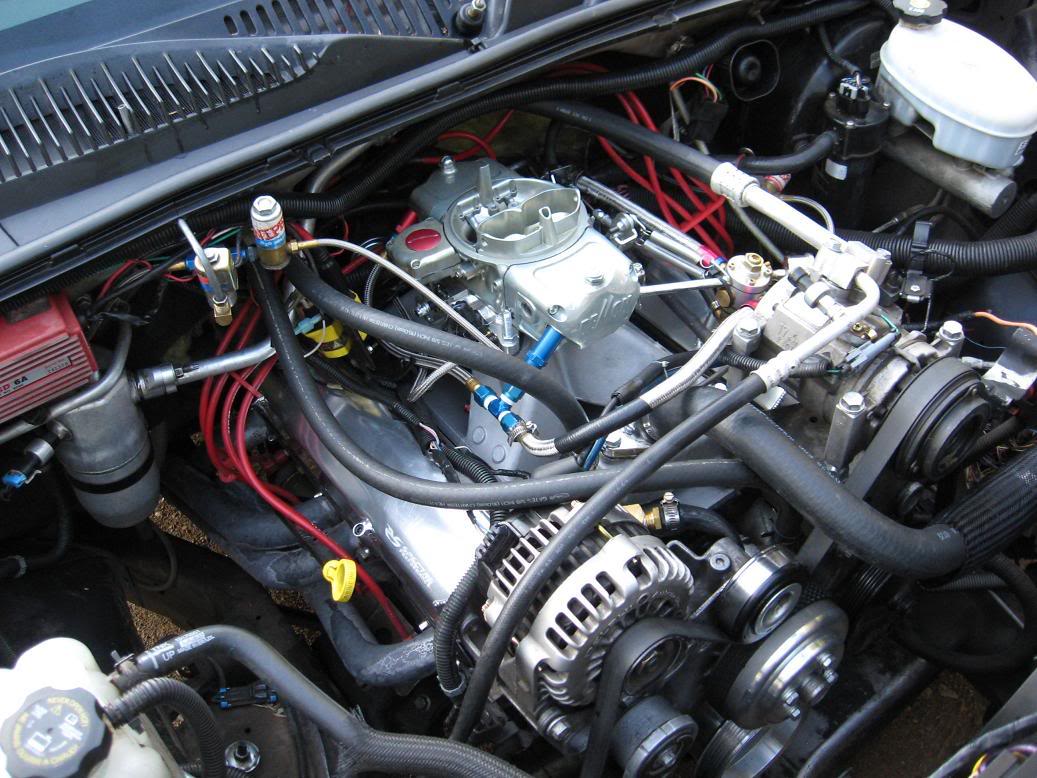 Name:  Engine-2.jpg
Views: 487
Size:  152.0 KB
