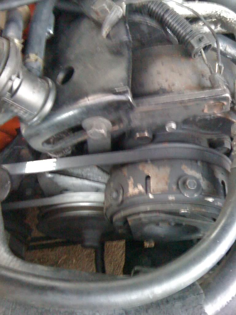 Name:  Picture036.jpg
Views: 2403
Size:  90.9 KB